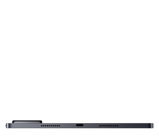 Xiaomi Pad 8 Pro 12/512GB Gray - 1485025 - zdjęcie 9